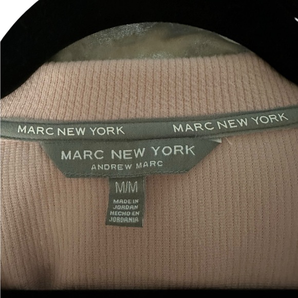 Marc New York Top size M - Picture 2 of 2